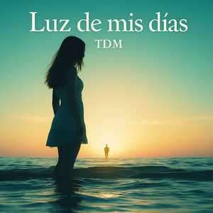Luz De Mis Dias