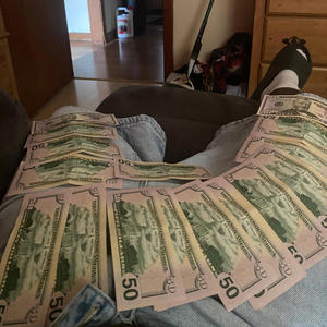 #NewEdition (feat. Nxtdoe, Blametyy & mylez!) (Explicit)