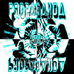 Sorgënkindër #Synchronizität (feat. uusymon) (Explicit)
