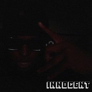 Innocent (Explicit)