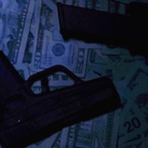 El dia no Termina (Explicit)