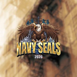 Navy seals 2026 (Partysnekk) (Explicit)