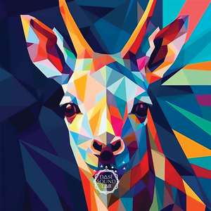 Berceuse et sérénade - I. (Pour flûte et guitare)