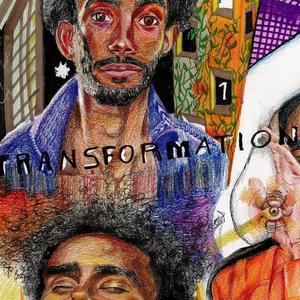 Transformation (Explicit)