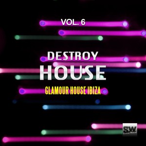 Can U Feel It (DJ Vionic Remix)