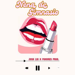 Nena de Gimnasio (feat. Pandres)