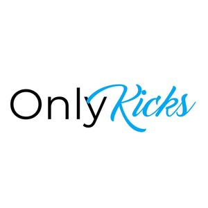 Only Kicks