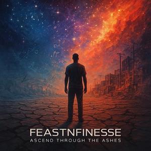 Disrespect (Explicit)