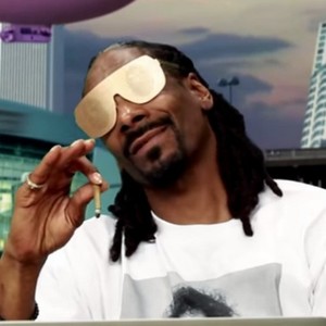 Snoop Dogg Doesnt Like Migos