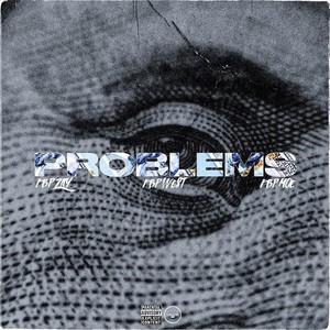 Problems (Explicit)