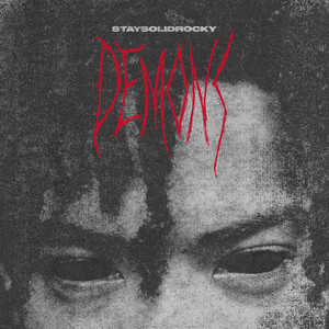 Demons (Explicit)