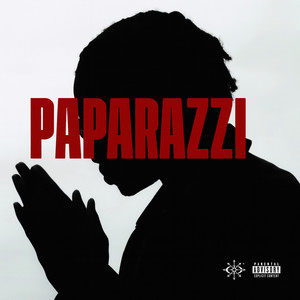 Paparazzi (Explicit)