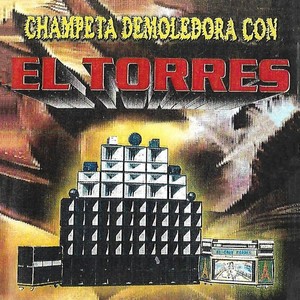 El Desaumerio