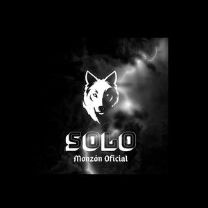 Solo (Explicit)