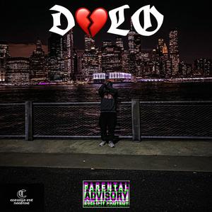 DOLO (Explicit)