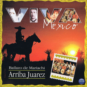 Popurri 1: Mariachi Loco / El Meneito / La Pelusa / Tequila / La Bolita / Que Bello