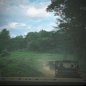 Distance (feat. Pcmslay) (Explicit)