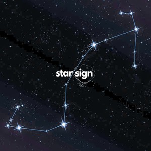 Starsign