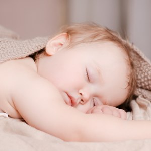 助眠哄睡