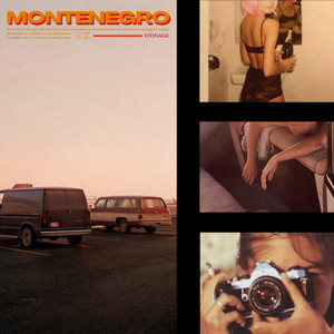 Montenegro (Explicit)