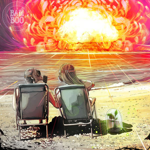 Fortalece (Aprendendo a Viver)