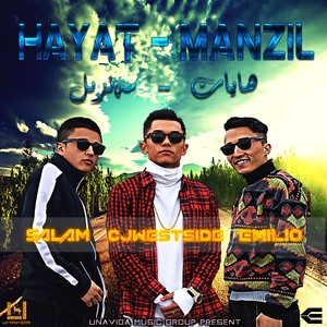 HAYAT-MANZIL