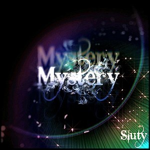 Sluty 1집 (Mystery)