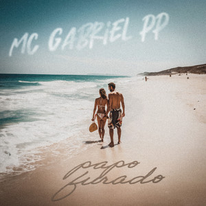 Papo Furado (Explicit)