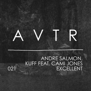 Excellent Micro Templates