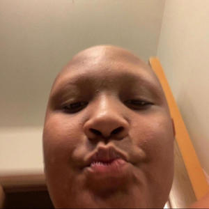 ShitTalkingPt2 (feat. dto perk) (Explicit)