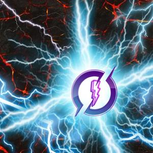 VOLLLTAGE (Explicit)