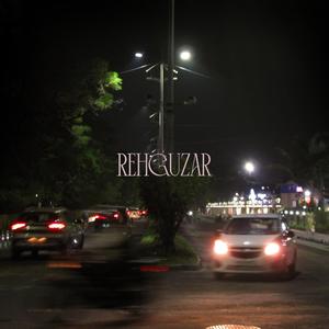 Rehguzar