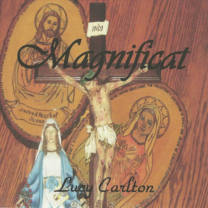 Magnificat