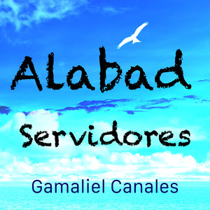 Alabad servidores