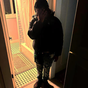 Leaakstyle (Explicit)