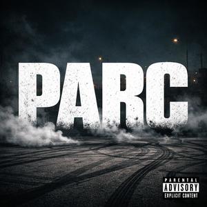 PARC (Explicit)