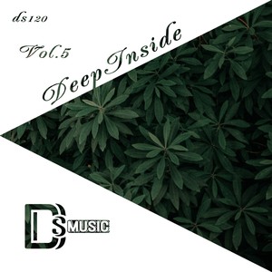 Sunrise (Original Mix)