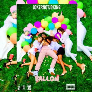 Ballon (Explicit)