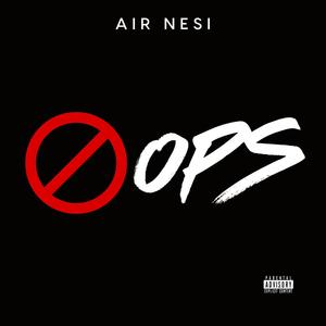 No Ops (Explicit)