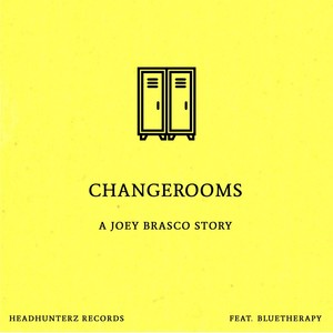 CHANGEROOMS (Explicit)