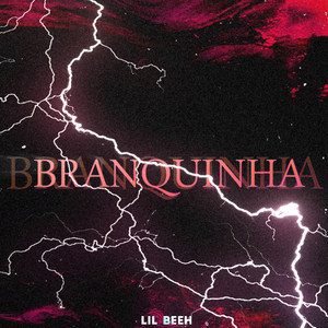 Branquinha