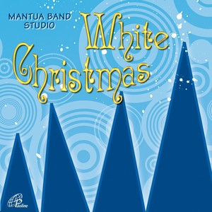 Mantua Band Studio - Jingle Bell