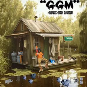 Summah Luv (feat. Vasjan) (Explicit)