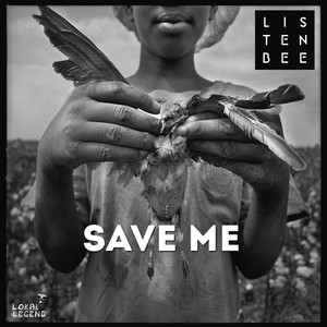 Save Me (Tez Cadey Remix)封面