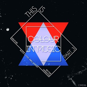 Physical (Kreature Remix)