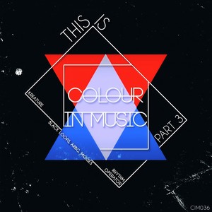 More Was Never Enough (Black Loops Remix)