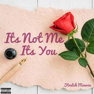 You (feat. VaVa) (Explicit)