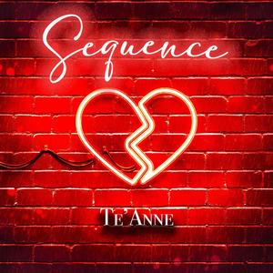 The Sequence (Explicit)