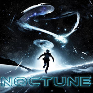 NOCTUNE