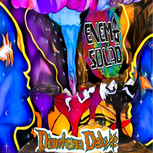 Put in Werk (Explicit)